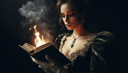 Similar image 22626228