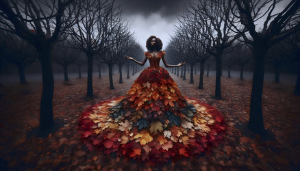 Similar image 22626229