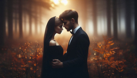 Similar image 22626230