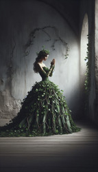 Similar image 22626231