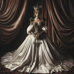 Similar image 22626232