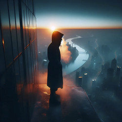 Similar image 22626243