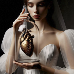 Similar image 22626244