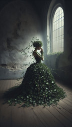 Similar image 22626246