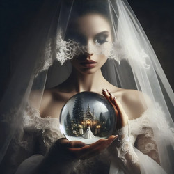 Similar image 22626247