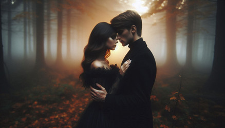 Similar image 22626259