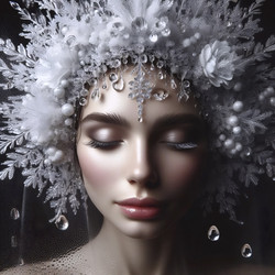 Similar image 22626260