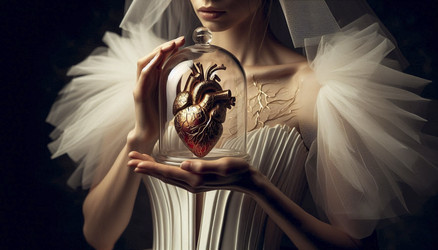 Similar image 22626261