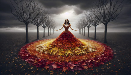 Similar image 22626263