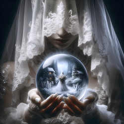 Similar image 22626273