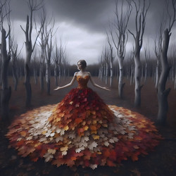 Similar image 22626274