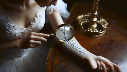 Similar image 22626275