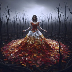 Similar image 22626276