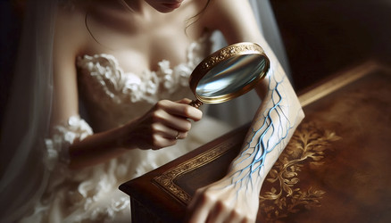 Similar image 22626277