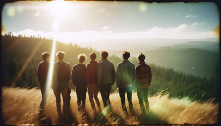 Similar image 22626288