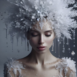 Similar image 22626289