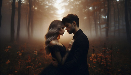 Similar image 22626290