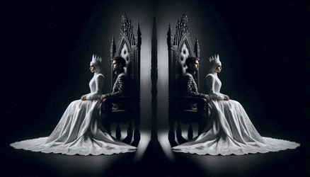 Similar image 22626291