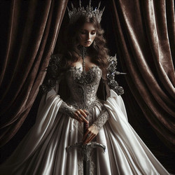 Similar image 22626292