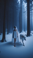 Similar image 22626303