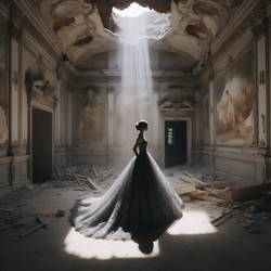 Similar image 22626304