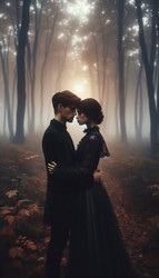 Similar image 22626305