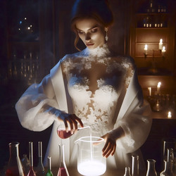 Similar image 22626306