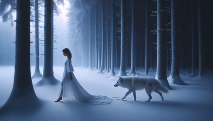 Similar image 22626307