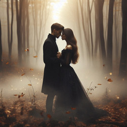 Similar image 22626318