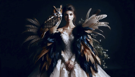 Similar image 22626319