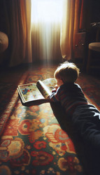 Similar image 22626320