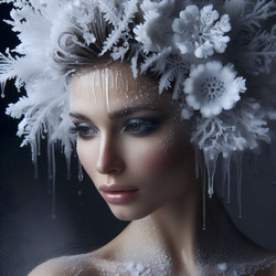 Similar image 22626321