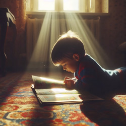 Similar image 22626322