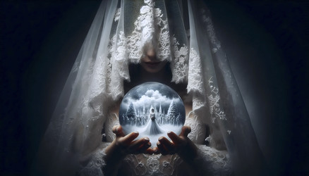 Similar image 22626323