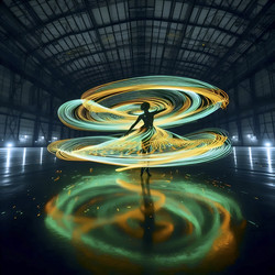 Similar image 22626334