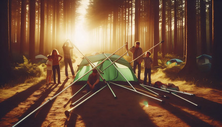 Similar image 22626335