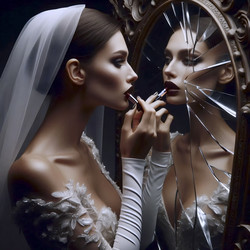 Similar image 22626348