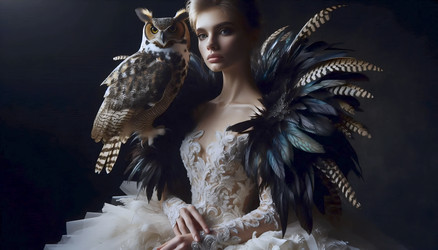 Similar image 22626349