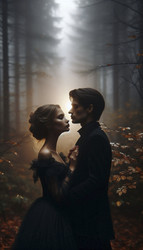 Similar image 22626350