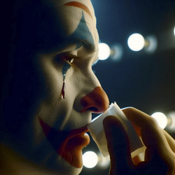 Similar image 22626351