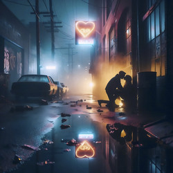 Similar image 22626363