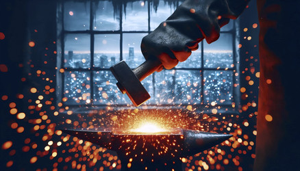 Similar image 22626364