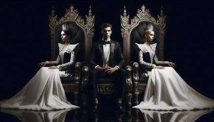 Similar image 22626365