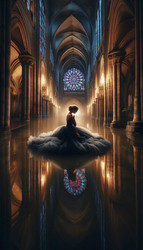 Similar image 22626366