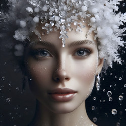 Similar image 22626378