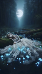 Similar image 22626379