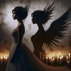 Similar image 22626380