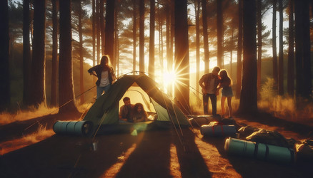 Similar image 22626381