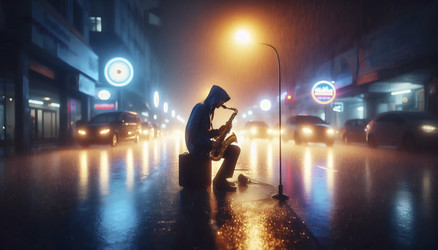 Similar image 22626382