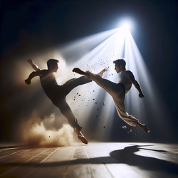 Similar image 22626393